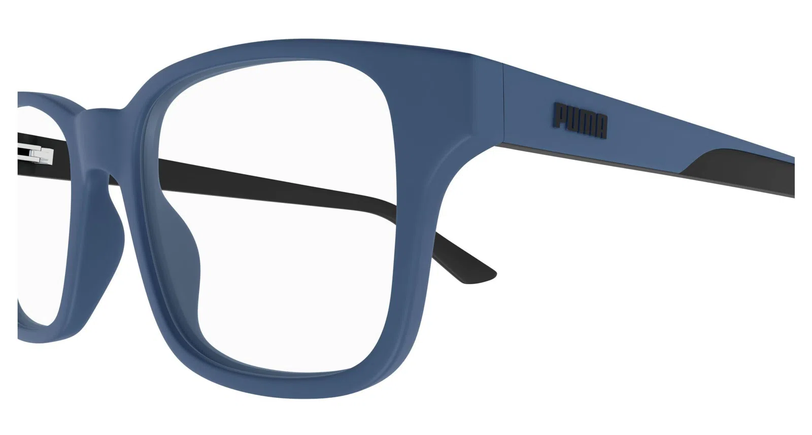 Puma PU0434O Eyeglasses - view 12